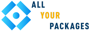 All-Your-Packages-Logo